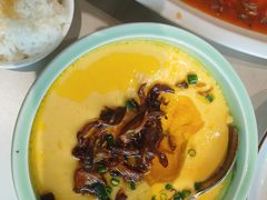 -家宴滇食记·云南家常菜
