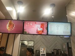 -CoCo都可(大兴店)