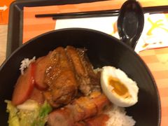 -大家乐(新都广场店)