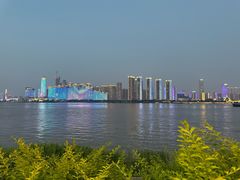 -小林哥的海鲜馆·夜宵烧烤(渔人码头店)