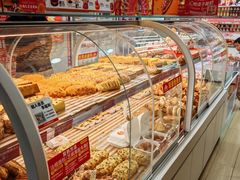 -味多美蛋糕(双安店)