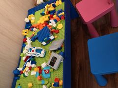 -知音艺术教育培训·钢琴培训·音乐培训(河西金鹰世界校区)