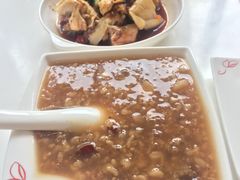 -嘉和一品粥(魏公村店)