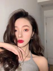 -HG美发设计沙龙