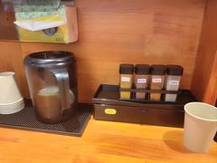 -天妇罗内顺田(罗湖店)