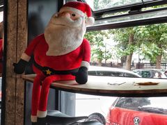 -里面·Noodlology(机电院店)