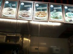 -陈记汤饭(水巷口店)