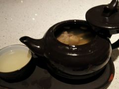 -锦江悦(印象城店)