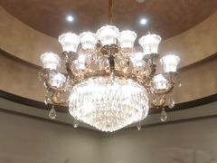 -顺风酒店(长寿路店)