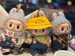 -翡翠江南(国贸商城店)