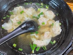 -嘎灵阁馄饨铺(富平路店)