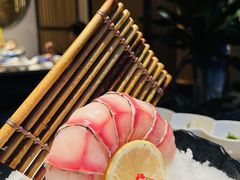 -享月汤皇·海鲜小火锅·聚会(曲江创意谷店)