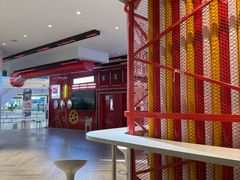 -必胜客(大悦城店)