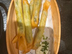 -山缓缓火锅(苏州仁恒仓街店)