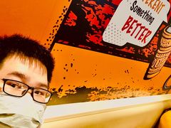 -DQ·蛋糕·冰淇淋(新佳丽店)
