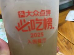 -小朱麻辣串(益民街店)