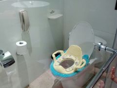 -惠州金海湾嘉华度假酒店