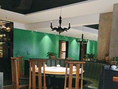 -嫩芽 ·地道重庆菜(十八梯露台夜景店)