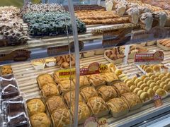 -味多美蛋糕(航天桥店)