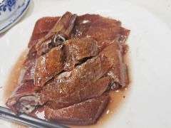 -品香菜馆(旗峰路中侨大厦店)