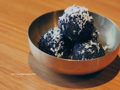 -SHAN山(前滩太古里店)