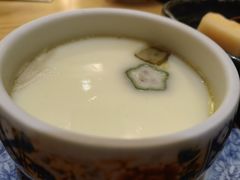 -鲔屋寿喜烧