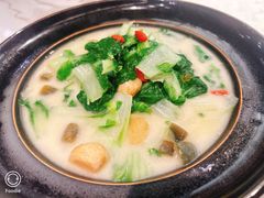 -潮堂 · 潮州菜(人广来福士店)