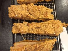 -永和大王(龙德广场店)