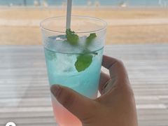 -日照灯塔风景区