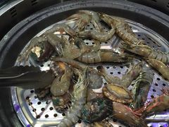 -福泉海码头(六里山店)