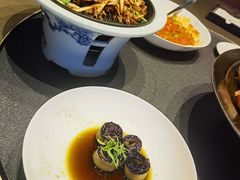 -拾久(朝阳公园店)