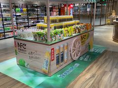 -七鲜超市(通州ONE店)