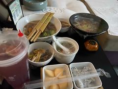 -金色印象·4K影院式足体养生(香榭里店)