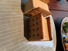 -山杏yama-katsu·吉列炸物