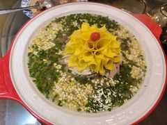 -杏花村水席楼(西大街总店)