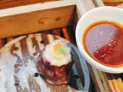 -添好运(武商MALL店)