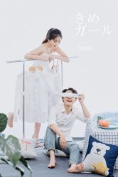 -维纳斯婚纱摄影(友好北路店)