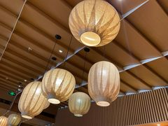 -味千拉面(南昌杉杉奥特莱斯广场店)
