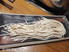 拉面-呷哺呷哺 黄金牧场 (新中关购物中心店)