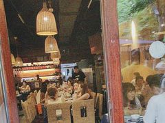 -滇道云南特色料理(康定路店)