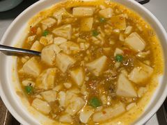 -卯时·龙光雅宴·精致锡帮菜(惠山古镇店)