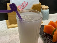 小熊优格-YAMAKAWA(龙湖胥江天街店)