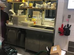 -BreadTalk面包新语·烘焙蛋糕(海珠丽影广场店)