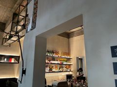 -山野咖啡(之江花园店)