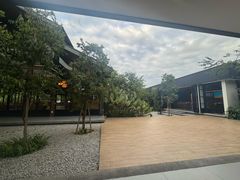 -真浪花园海鲜餐馆