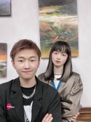 -生活大师造型馆