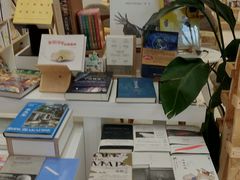 -环悦艺术空间(东山口店)