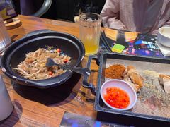 -胡桃里乐队酒馆(广州塔店)