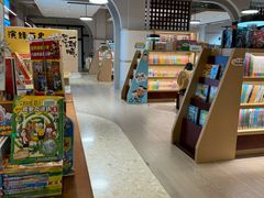 -万达广场(武汉菱角湖店)