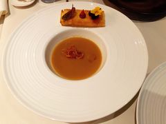 -Tomato&Pepper法餐厅